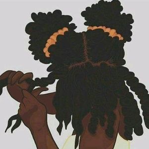 Meet your Posher, Tomica